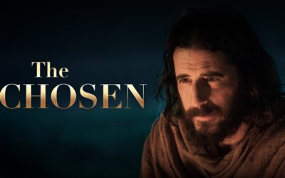 I NUMERI NEL NOME DI GESÙ