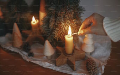 21.12.2025 – IL SOLSTIZIO D’INVERNO LO SPECCHIO PALINDROMO