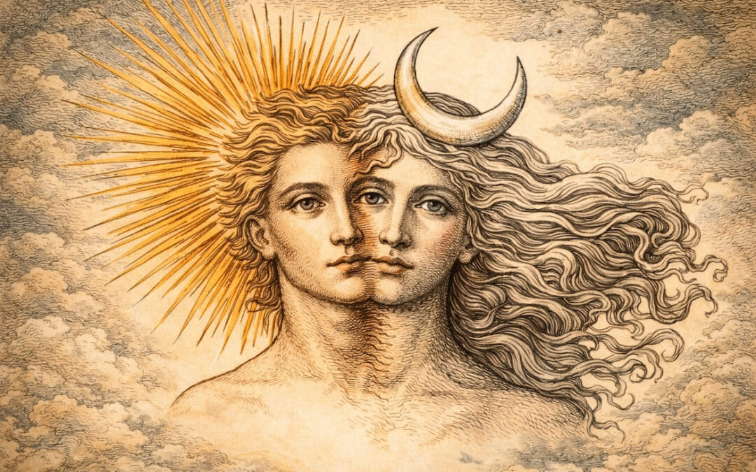 LA NUOVA COSCIENZA NON HA BISOGNO DELLA FESTA DELLA DONNA