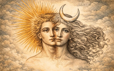 LA NUOVA COSCIENZA NON HA BISOGNO DELLA FESTA DELLA DONNA