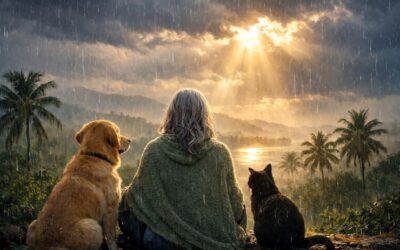 APRILE DOLCE DORMIRE…