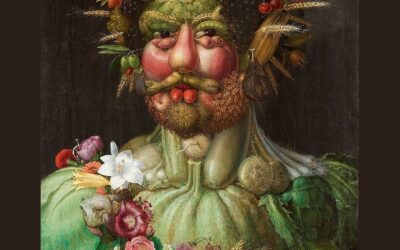 Rodolfo II d’Asburgo: Alchimia, Kabbalah e Misteri del Rinascimento