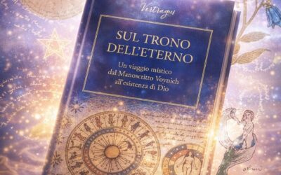 DECIFRATO IL MANOSCRITTO VOYNICH